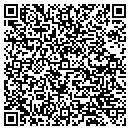 QR code with Frazier's Grocery contacts