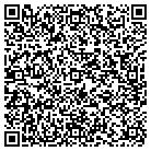 QR code with Jackson County Health Unit contacts