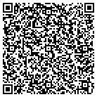 QR code with Mc Cain Development Co contacts