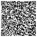 QR code with Good Feet Store contacts