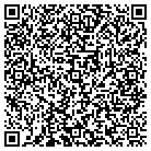 QR code with Brocks Tire & Service Center contacts