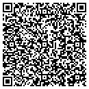 QR code with Johanson Properties contacts