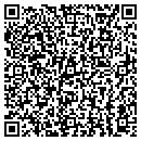 QR code with Lewis Grocery & Market contacts
