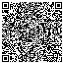 QR code with Coy Builders contacts