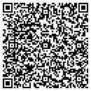 QR code with White Hall Feed Dist contacts