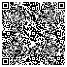 QR code with Home & Lawn Repair Inc contacts