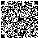 QR code with R&R Richardson Electric contacts