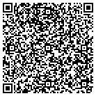 QR code with Pennzoil Quaker-State Co contacts