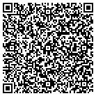 QR code with Quapaw Technical Institute contacts