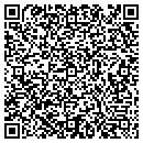 QR code with Smoki Foods Inc contacts