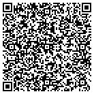 QR code with Southwest Arkansas Telephone contacts