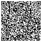 QR code with Rick Ferrell Insurance contacts