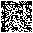 QR code with Kovaras Quality Siding contacts