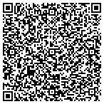 QR code with Wright Jmes Brian Accnting Service contacts