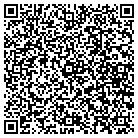 QR code with Nest Of Palisades Cabins contacts