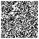 QR code with Artex Truck Center Inc contacts