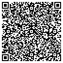 QR code with Flatiron Flats contacts