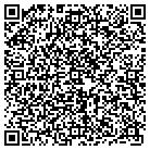QR code with Arkansas Carrier Transicold contacts
