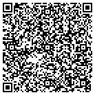 QR code with Family Medicine Podiatry contacts