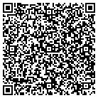 QR code with Third Street Farm Store contacts