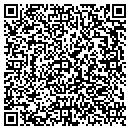 QR code with Kegler Lanes contacts