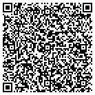 QR code with Waldron Place Internal Med contacts