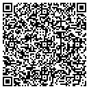 QR code with Edward Jones 07174 contacts