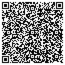 QR code with Lombardo Bookkeeping contacts