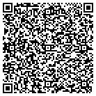 QR code with Arkansas Christian Charitable contacts
