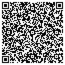 QR code with Sandy's Quik Stop contacts