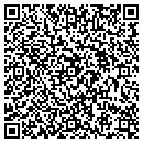 QR code with Terraplane contacts
