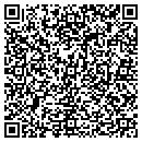 QR code with Heart & Soul Gift Store contacts