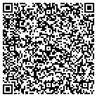 QR code with Otter Creek Spirits Shoppe contacts
