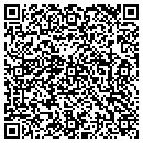 QR code with Marmaduke Headstart contacts