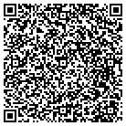 QR code with Ar United Methodist Newppr contacts