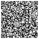 QR code with East End General Store contacts