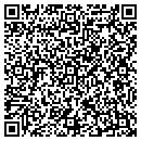 QR code with Wynne Twin Cinema contacts