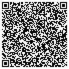 QR code with Tim Revis Appliance Service contacts