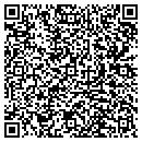 QR code with Maple St Apts contacts