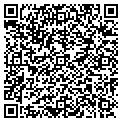 QR code with Bills Inc contacts