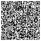 QR code with Southeast Emergency Med Service contacts