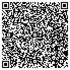 QR code with Fellowship Associates contacts