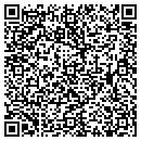 QR code with Ad Graphics contacts