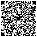 QR code with Rogers Concrete contacts