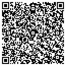 QR code with Carter Concrete Inc contacts