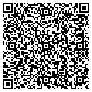 QR code with White's Lawn Service contacts