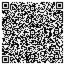 QR code with Tim Mc Mahon contacts