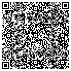 QR code with Foundation Specialties Inc contacts