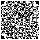 QR code with Home Store Sales & Lease contacts