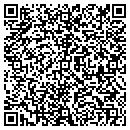 QR code with Murphys Uses Cars Inc contacts